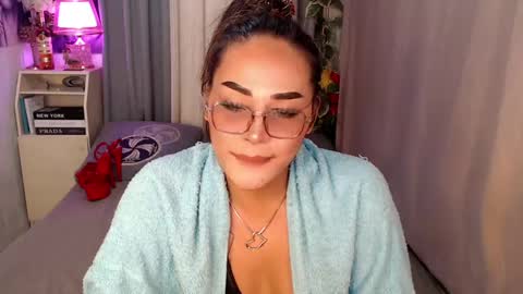 Snapshot of midnightraven27 chatting on 10, 1, 2025 Dont forget to follow online show from 10, 1, 2025