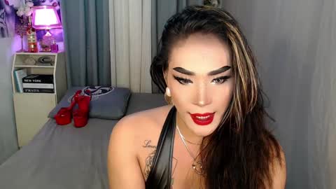 Snapshot of midnightraven27 chatting on 18, 2, 2025 Dont forget to follow online show from 18, 2, 2025