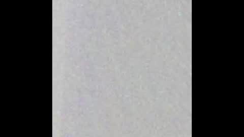 Snapshot of midnightraven27 chatting on 20, 2, 2025 Dont forget to follow online show from 20, 2, 2025