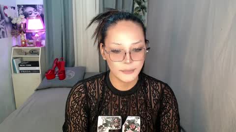 Snapshot of midnightraven27 chatting on 23, 2, 2025 Dont forget to follow online show from 23, 2, 2025