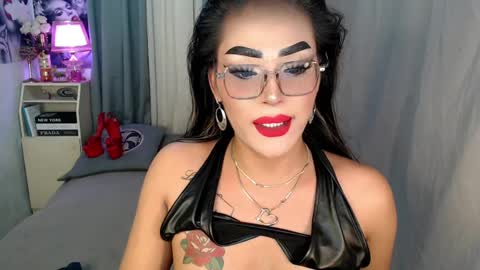 Snapshot of midnightraven27 chatting on 24, 2, 2025 Dont forget to follow online show from 24, 2, 2025