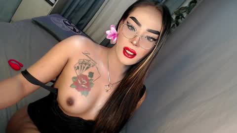 Snapshot of midnightraven27 chatting on 11, 3, 2025 Dont forget to follow online show from 11, 3, 2025