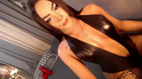 Snapshot of midnightraven27 chatting on 8, 9, 2025 Dont forget to follow online show from 8, 9, 2025