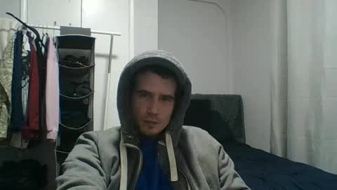 midnightsattire online show from 8, 5, 2026