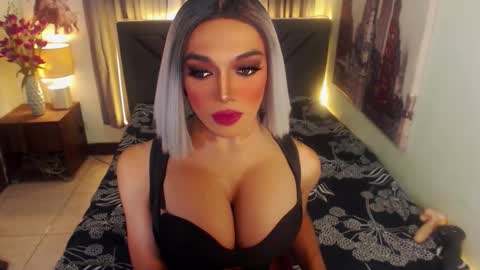 KATE online show from 12, 9, 2025