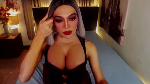 KATE online show from 23, 9, 2025