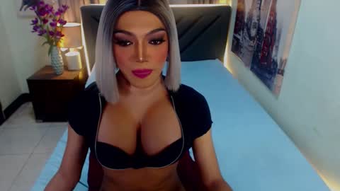 KATE online show from 29, 9, 2025