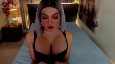 KATE online show from 1, 10, 2025