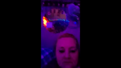 Snapshot of midnightseducer1 chatting on 19, 3, 2026 midnightseducer1 online show from 19, 3, 2026