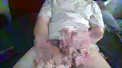 midnightstud online show from 19, 12, 2025