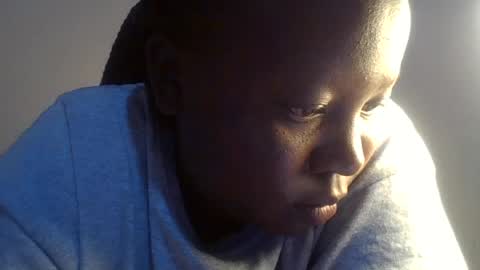 midnightt_curves online show from 15, 6, 2026