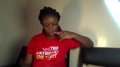 midnightt_curves online show from 18, 6, 2026