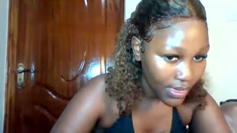 midnightt_tease online show from 9, 9, 2025