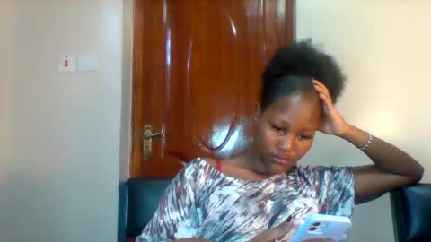 midnightt_tease online show from 19, 9, 2025