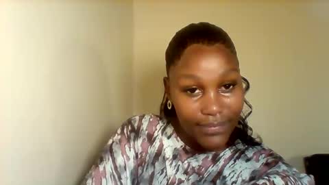 midnightt_tease online show from 30, 9, 2025