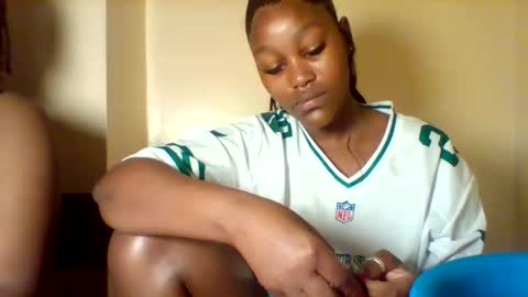 midnightt_tease online show from 2, 10, 2025