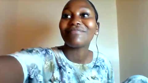 midnightt_tease online show from 8, 10, 2025