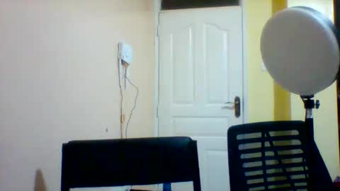 midnightt_tease online show from 17, 11, 2025