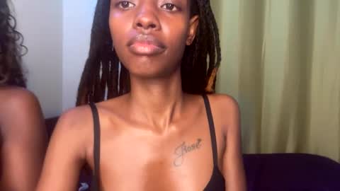 Snapshot of midnightzuriel chatting on 3, 8, 2026 midnightzuriel online show from 3, 8, 2026