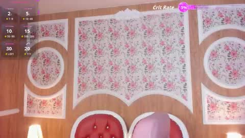 Call Me Blue   ONLINE GTM -5 7001400 online show from 13, 11, 2025