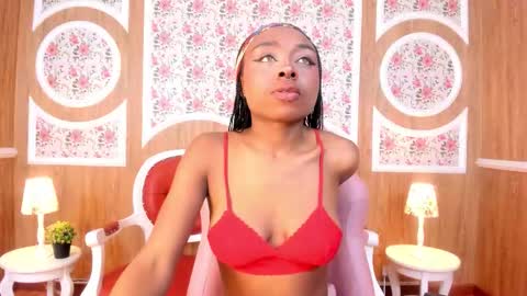 Call Me Blue   ONLINE GTM -5 7001400 online show from 20, 11, 2025