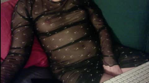 midnitevultures online show from 22, 4, 2026