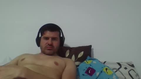 midoncare11282020 online show from 12, 10, 2025