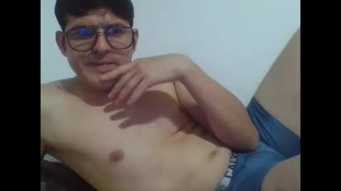 midoncare11282020 online show from 12, 11, 2025