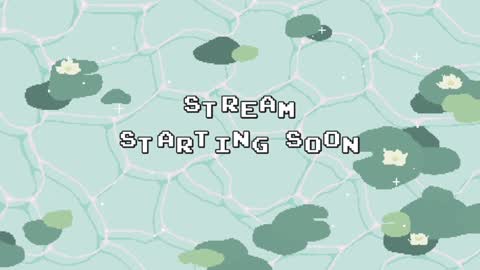 midori__san online show from 6, 1, 2025