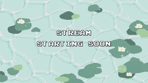 midori__san online show from 12, 1, 2025