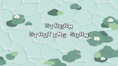 midori__san online show from 3, 3, 2025