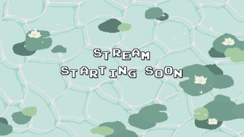 midori__san online show from 4, 3, 2025