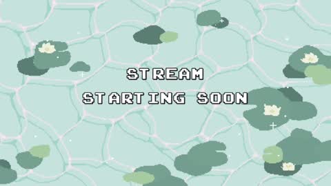 midori__san online show from 7, 3, 2025