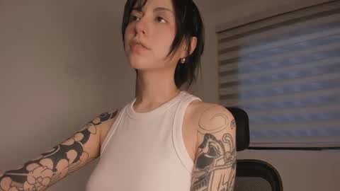 midori__san online show from 23, 9, 2025