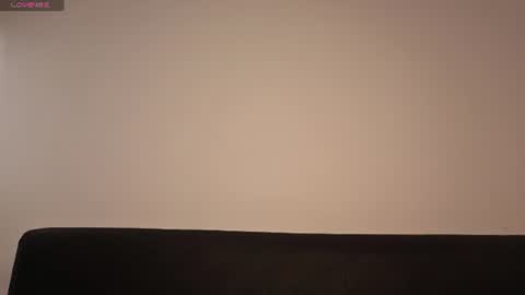 midori__san online show from 9, 6, 2026