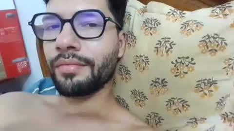 Sam online show from 13, 9, 2025