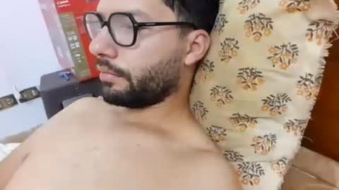 Sam online show from 15, 9, 2025