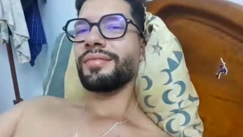 Sam online show from 19, 9, 2025