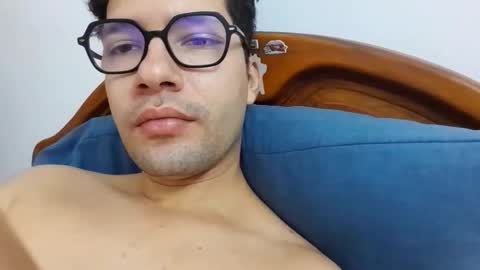 Sam online show from 16, 11, 2025