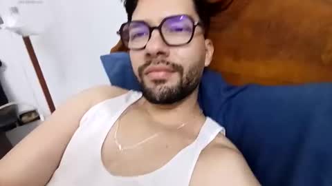 Sam online show from 1, 6, 2026