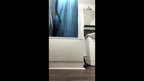 midoxx888 online show from 17, 2, 2026