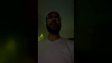 midoxx888 online show from 16, 4, 2026