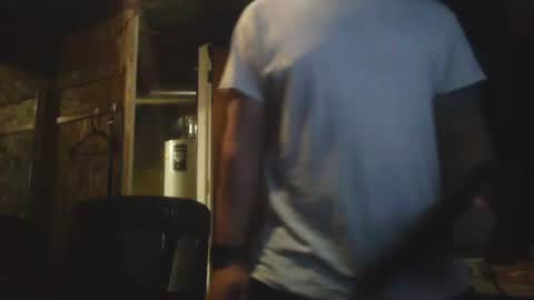 midtownhustler online show from 14, 9, 2025