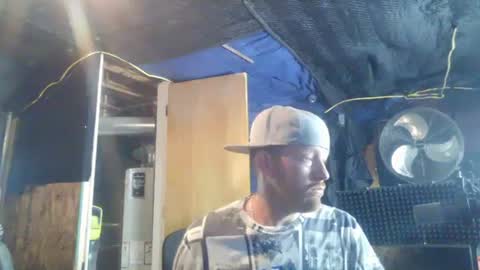 midtownhustler online show from 23, 9, 2025