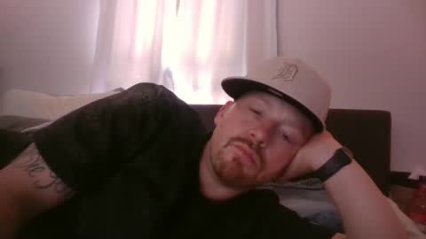 midtownhustler online show from 28, 9, 2025