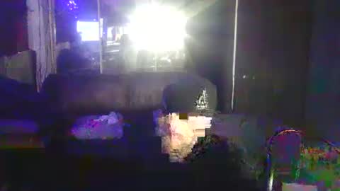 midtownhustler online show from 14, 10, 2025