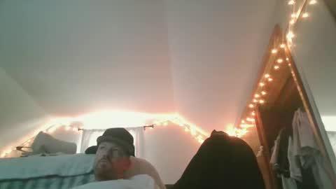 midtownhustler online show from 16, 10, 2025