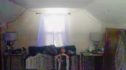 midtownhustler online show from 6, 11, 2025