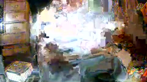 midtownhustler online show from 6, 4, 2026