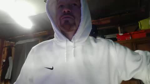 Snapshot of midtownhustler chatting on 7, 5, 2026 midtownhustler online show from 7, 5, 2026